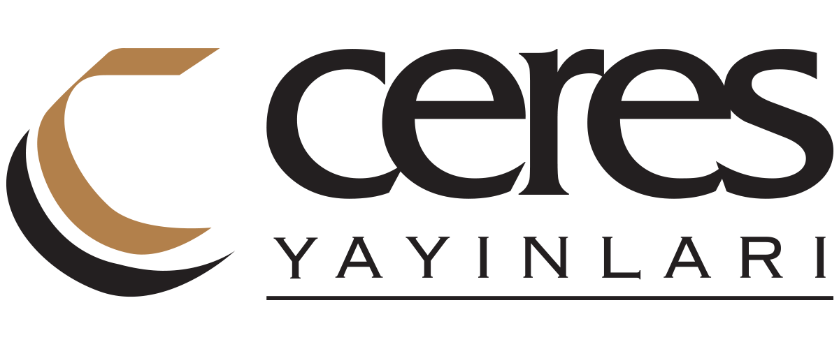 Ceres Yayınevi